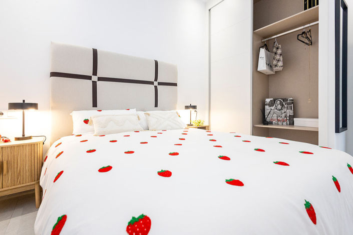 Image No.30-2 Bed House/Villa for sale