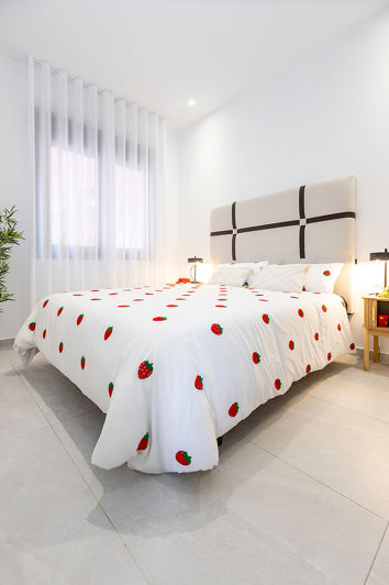 Image No.32-2 Bed House/Villa for sale