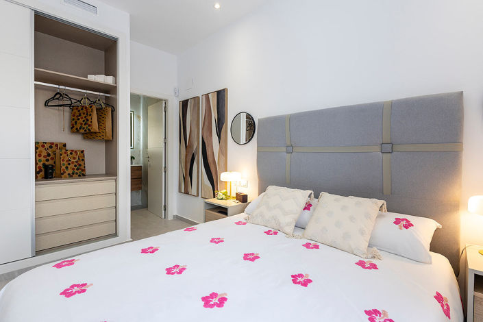 Image No.35-2 Bed House/Villa for sale