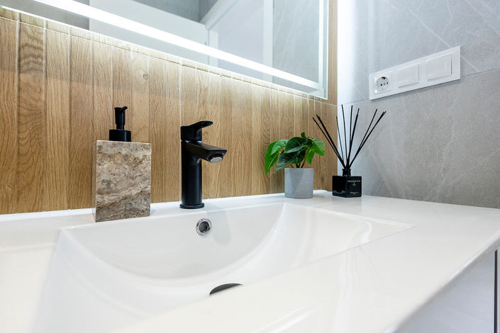 Image No.40-2 Bed House/Villa for sale