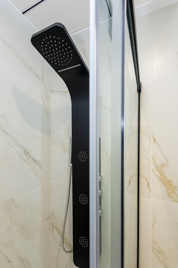 Image No.41-2 Bed House/Villa for sale