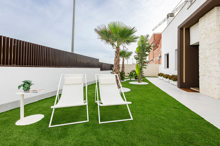 Image No.7-2 Bed House/Villa for sale