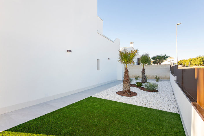 Image No.8-Maison / Villa de 3 chambres à vendre à Orihuela
