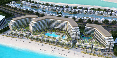 Exterior 3