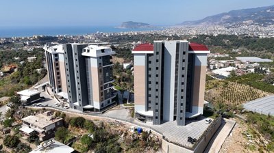 Exterior 9