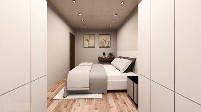 Interior 7