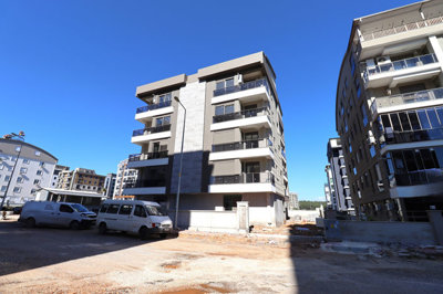 Construction 4