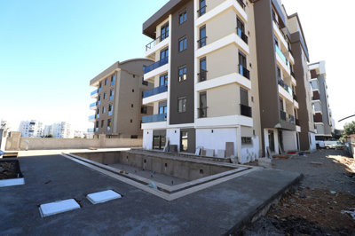 Construction 5