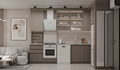 Interior 2