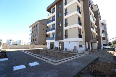 Construction 5