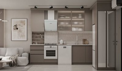 Interior 2