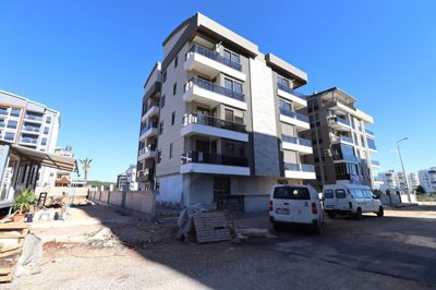Construction 2