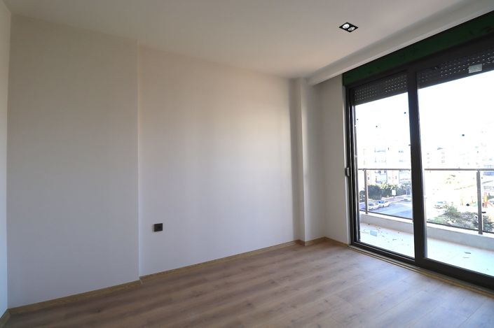 Image No.13-Appartement de 3 chambres à vendre à Çankaya