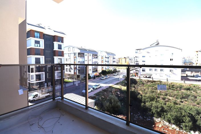Image No.14-Appartement de 3 chambres à vendre à Çankaya