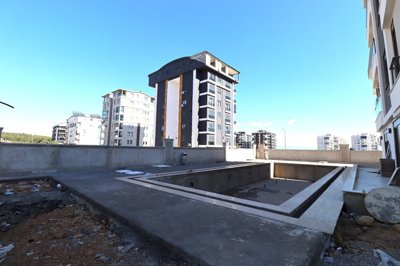 Construction 1