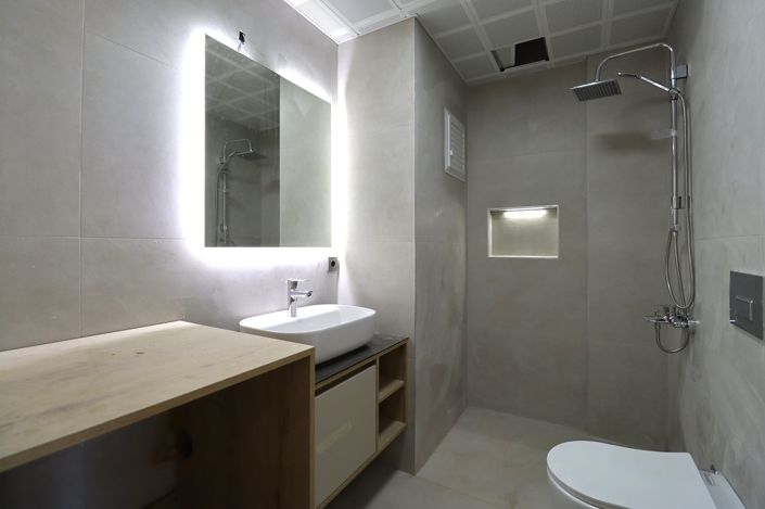 Image No.15-4 Bed Apartment for sale