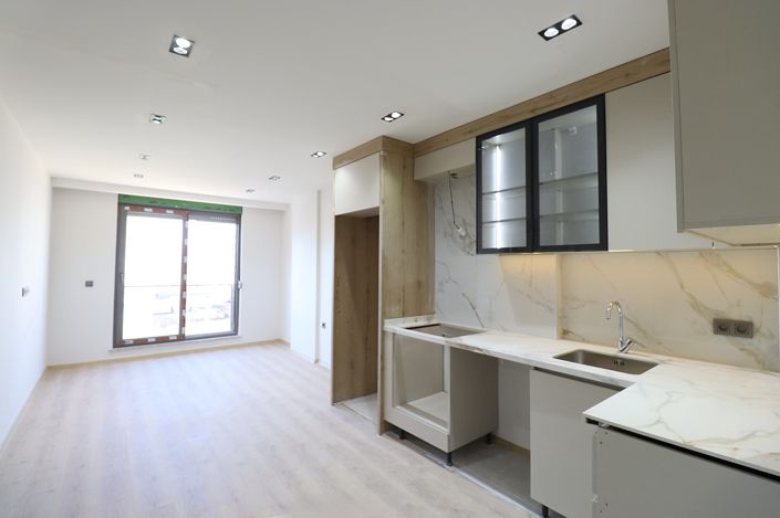 Image No.16-4 Bed Apartment for sale