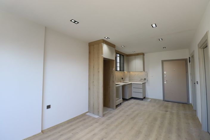 Image No.17-4 Bed Apartment for sale