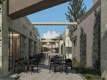 Exterior 3