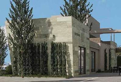 Exterior 6