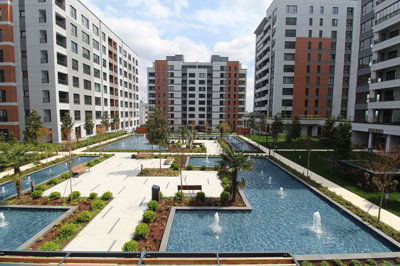 Exterior 1