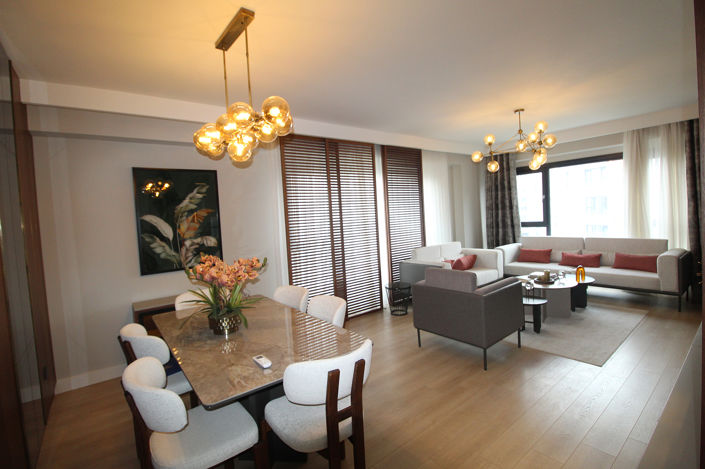 Image No.11-2 Bed Apartment for sale