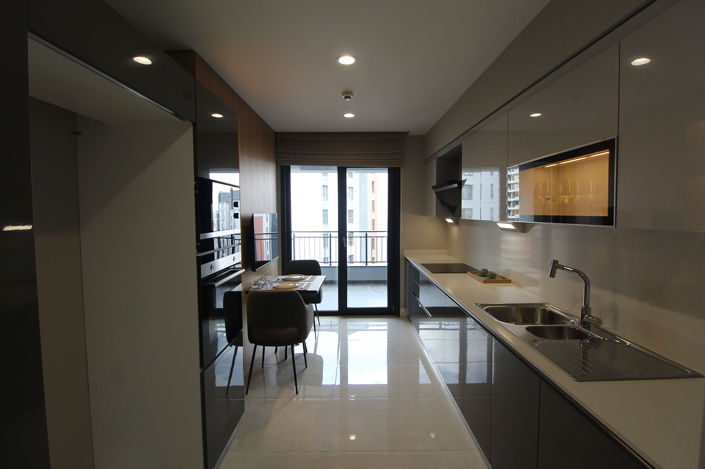 Image No.13-2 Bed Apartment for sale