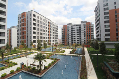 Exterior 2