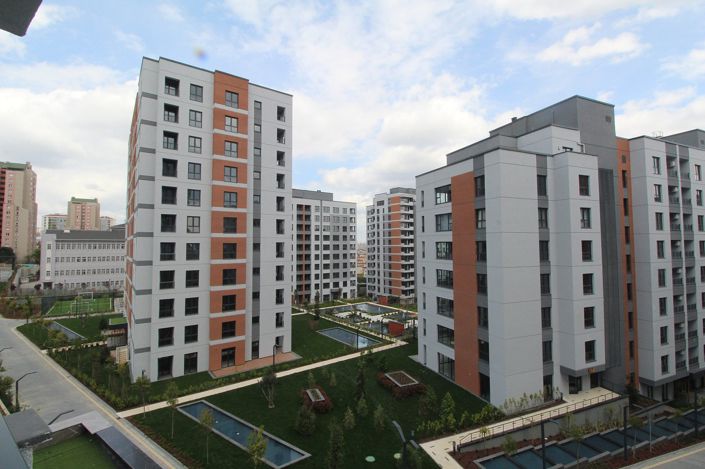 Image No.3-2 Bed Apartment for sale