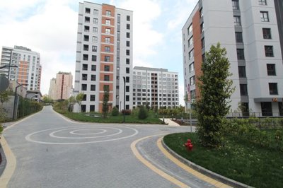 Exterior 5