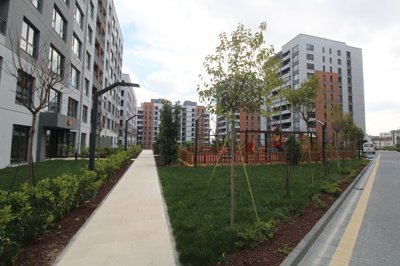 Exterior 6