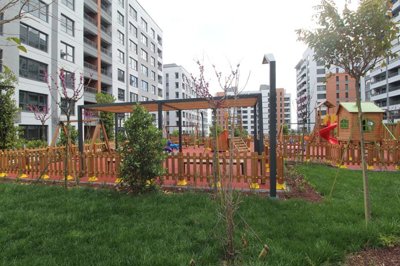 Exterior 7