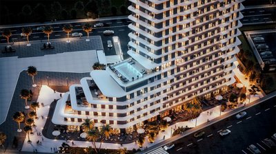 Exterior 4