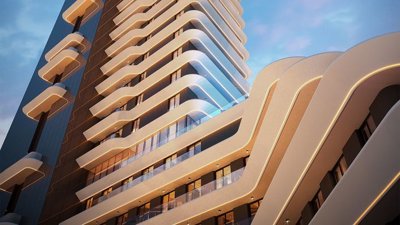 Exterior 9