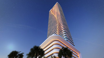 Exterior 2
