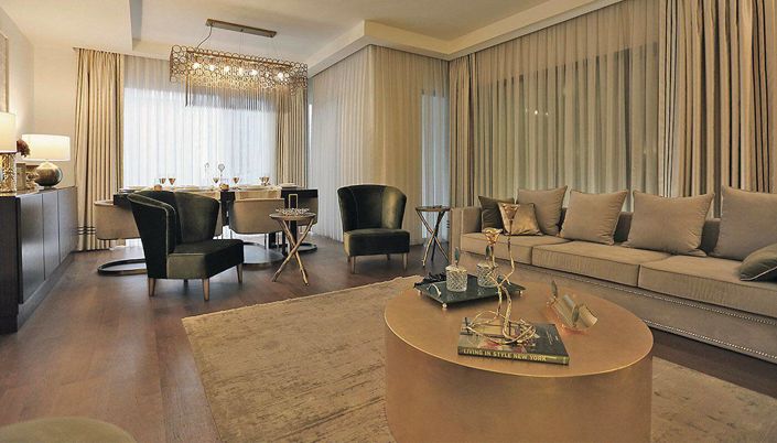 Image No.12-3 Bed Apartment for sale