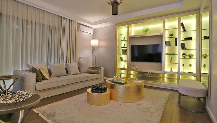 Image No.17-3 Bed Apartment for sale