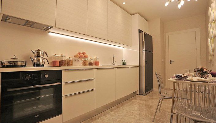 Image No.19-3 Bed Apartment for sale