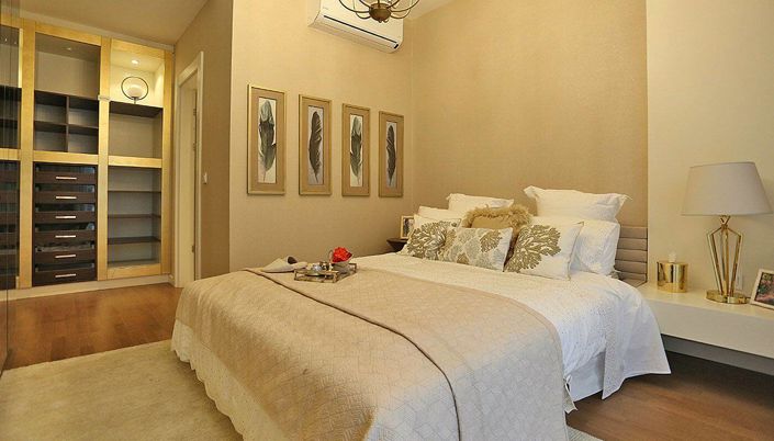 Image No.20-3 Bed Apartment for sale
