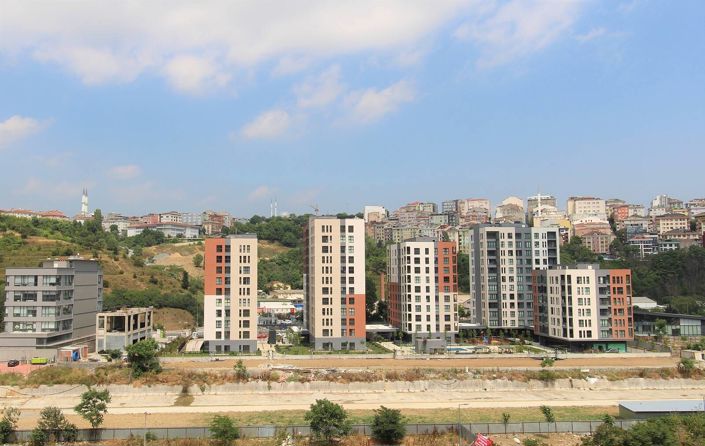 Image No.3-3 Bed Apartment for sale
