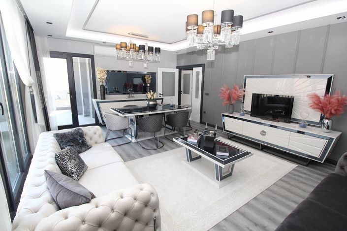 Image No.28-2 Bed Apartment for sale