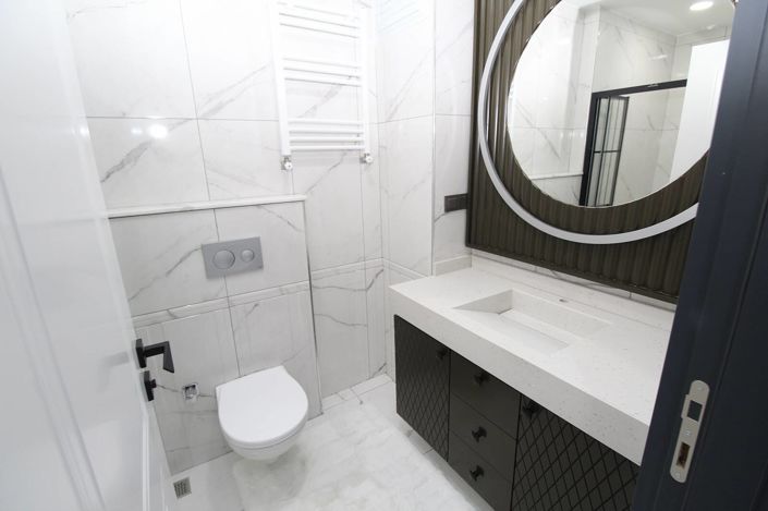 Image No.35-2 Bed Apartment for sale