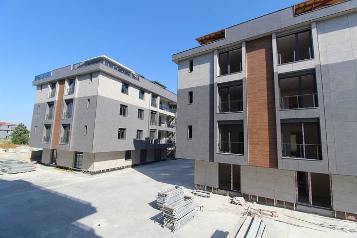 Image No.11-2 Bed Apartment for sale