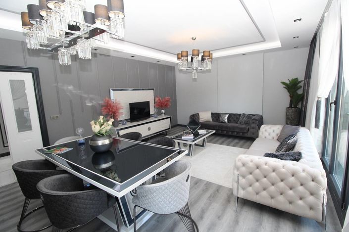 Image No.27-3 Bed Apartment for sale