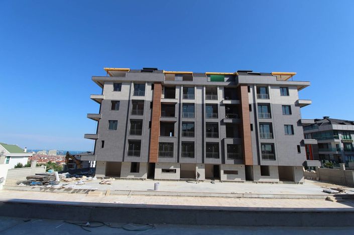 Image No.10-3 Bed Apartment for sale