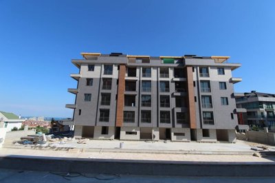 Exterior 10