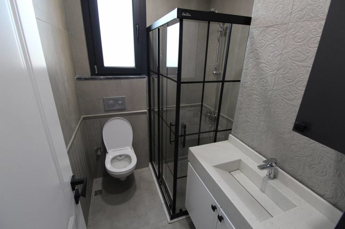Image No.43-3 Bed Apartment for sale