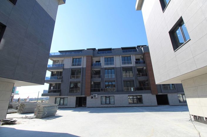 Image No.12-3 Bed Apartment for sale