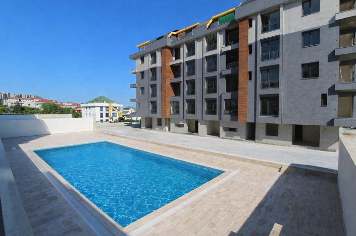 Image No.7-4 Bed Apartment for sale