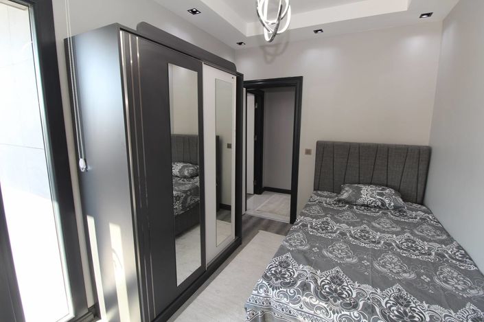 Image No.37-4 Bed Apartment for sale